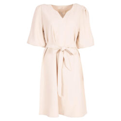 Dress Rosalie Sand