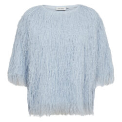 Copenhagen Muse Fallon Tee Skyway