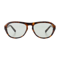Zonnebril Capri Tortoise