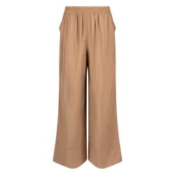 Nukus Merel Pants Camel