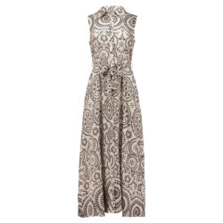 Dress za Hope nature