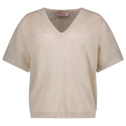 Studio Anneloes Robin Paisley top kit